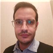 Ingegnere impartisce ripetizioni di matematica e fisica a studenti di licei e istituti tecnici